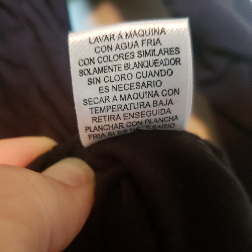 Top - Picture 5 of 6